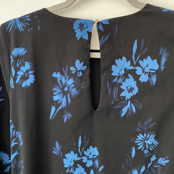 H&M Mini Dress - Picture 12 of 12